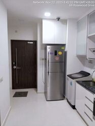 Parc Rosewood (D25), Condominium #572283981